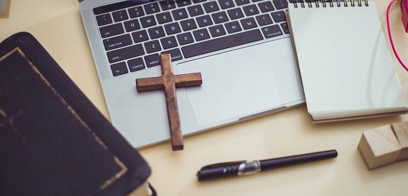 To raczej czysta formalność. Od wielu lat gmina przekazuje na to spore pieniądze