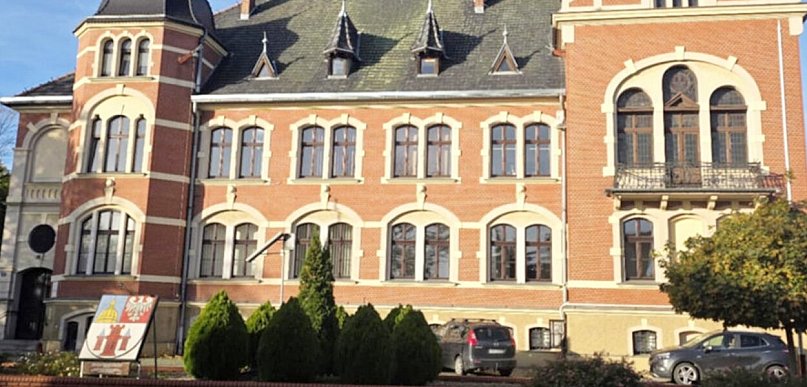 Remont w cenie nowego domu? Wiemy, ile Powiat przeznaczył na modernizację...