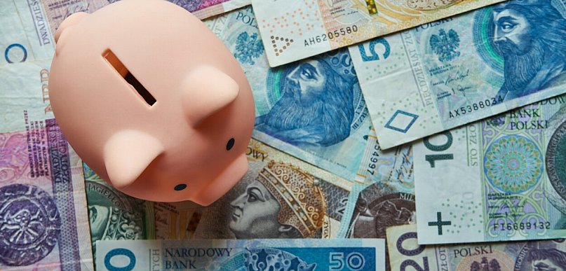 Ostatnia prosta przy spłacie nieruchomości. Jak prawidłowo wykreślić hipotekę?