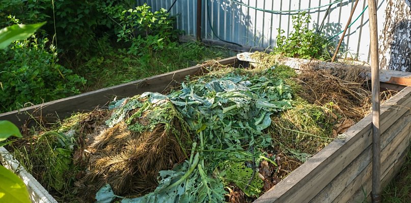 Zapowiedzieli kontrolę... Mieszkańcy tych miejscowości nie powinni być zdziwieni - 82612