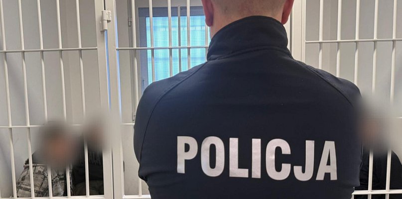 Awantura o kukurydzę przerodziła się w bójkę! Sześciu rolników zatrzymanych - 82736