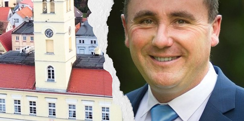 Zmian personalnych ciąg dalszy... Do tego szykują się nowe wybory w tej gminie - 83736