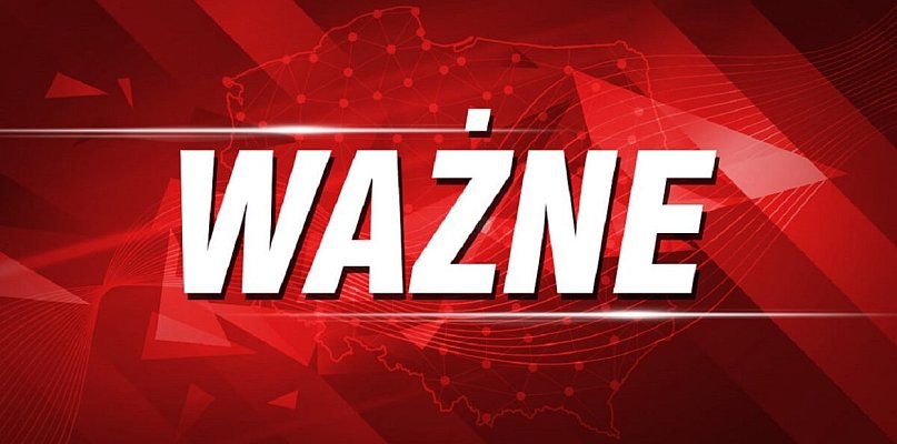 Zjadliwa grypa atakuje powiat! Co to oznacza dla mieszkańców? Sprawdzamy... - 83814