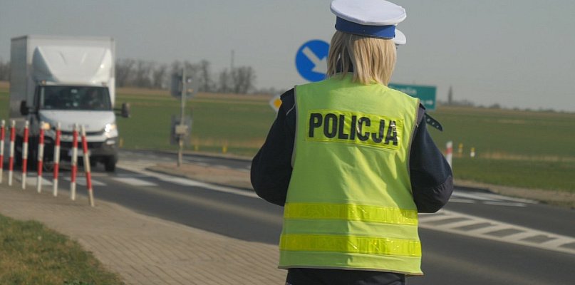 Luka w przepisach, o której mało kto wie. Chodzi o zatrzymywanie prawa jazdy... - 83850