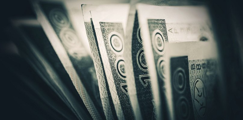 Gmina nabyła kolejne udziały w spółce... W grę wchodzi ponad milion złotych! - 83969