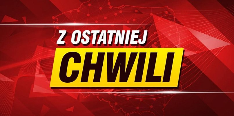Właściciel firmy podejrzany o usiłowanie zabójstwa 4 osób! Wiadomo ile strzałów... - 84242