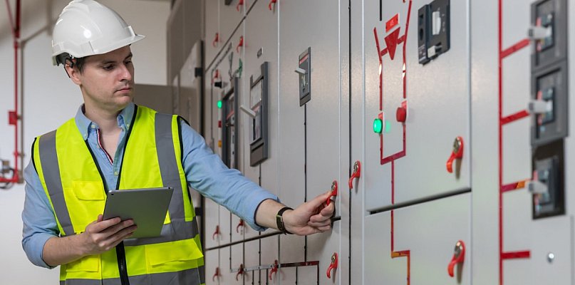 Ta firma chce zapłacić nawet 15 tysięcy! To zdecydowanie najlepsza propozycja... - 84248