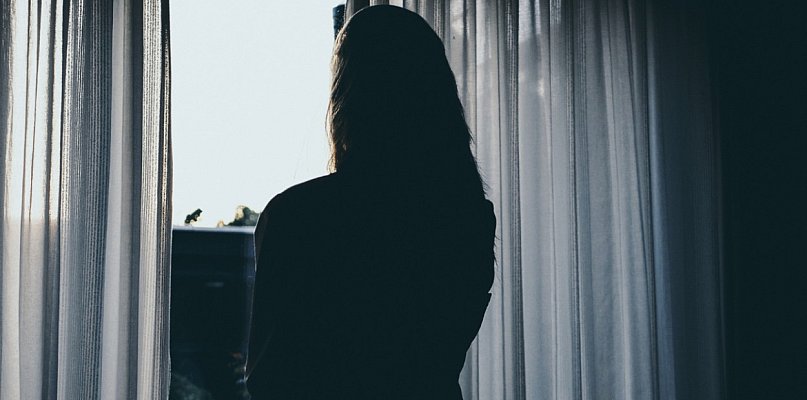 Dość plotek i domysłów... Matka 10-letniej dziewczynki przerywa milczenie! - 84278