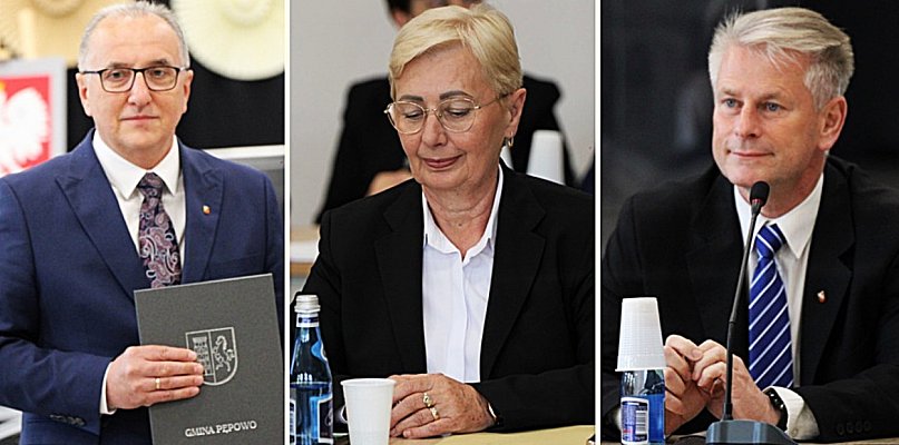 Koszt jednego to nawet 12 złotych! Jest pomysł na koniec kopertowej lawiny - 84326