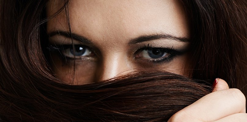 Moralność po gostyńsku. Ta kobieta rozbiła już niejedną rodzinę. No i poszło... - 84443