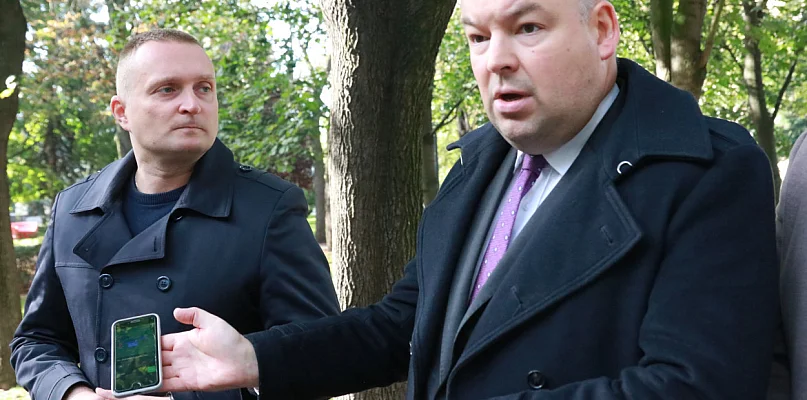 Chyba go zabolało... Poseł Dziedziczak nie wytrzymał i skomentował to dosadnie - 84620