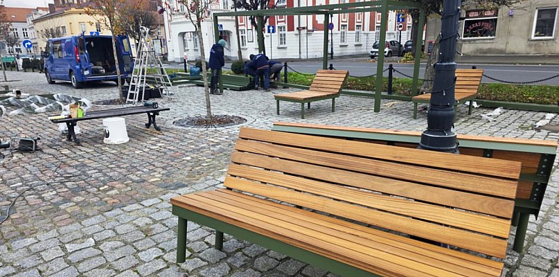 Nowe konstrukcje na rynku przyciągają wzrok... W sumie pojawi się sześć sztuk - 84812