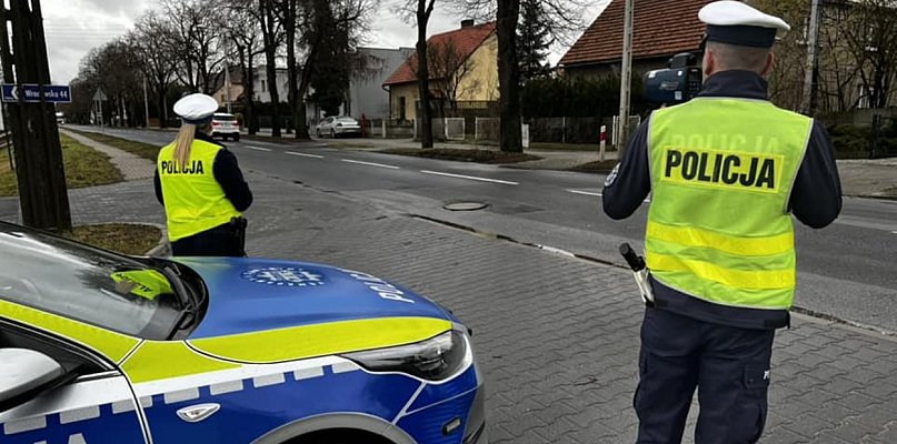 Miało być spokojniej... Wystarczyły trzy godziny. Wyniki dają do myślenia - 84966