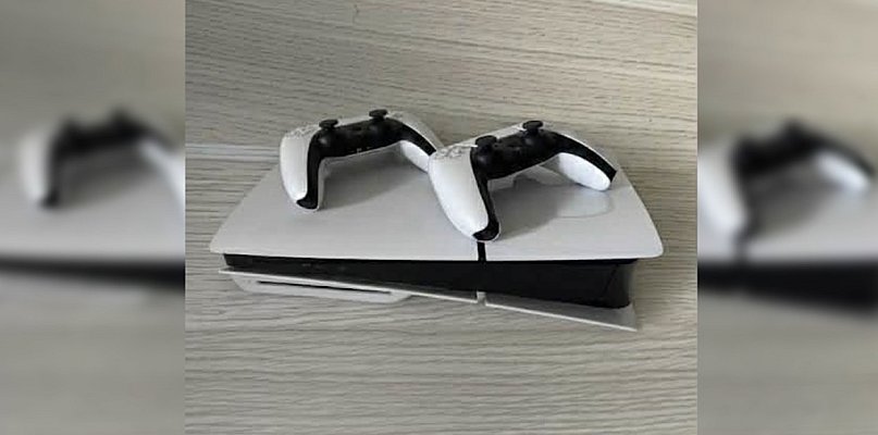 Zabrał i sprzedał jak "swoje" w lombardzie. Grozi mu 5 lat więzienia - 84996