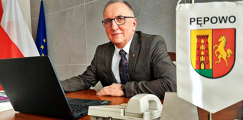 Jeździli nią od zawsze, ale na mapie jej nie było. Teraz zrobili z tym porządek - 85008