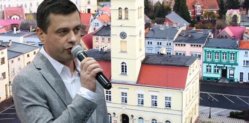 10 tysięcy za "wejście do środka" Tyle zamierzają zapłacić spadkobiercom domu... - 85116