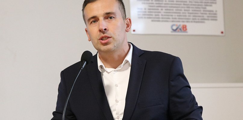 To była trudna decyzja. Nie mogą na tym zarabiać, ale... Nie chcą też dopłacać - 85305