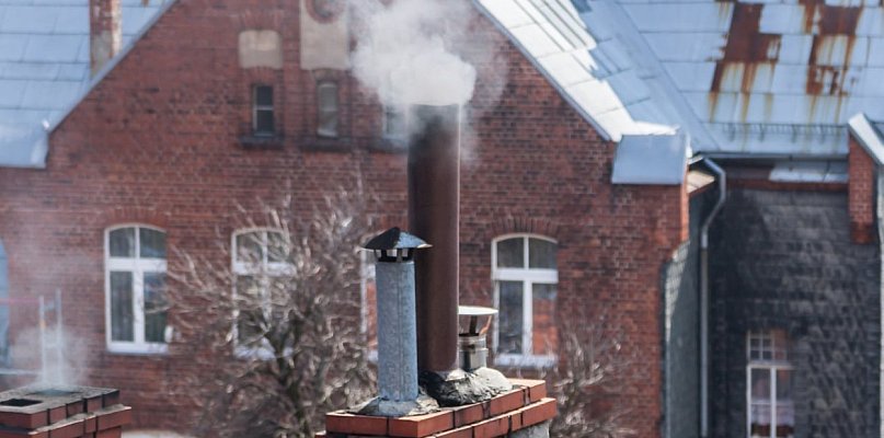 Kto naprawdę działa, a kto tylko udaje? Ta gmina od lat jest na końcu tabeli - 85317