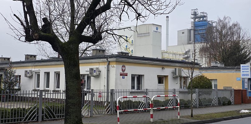 Jaka będzie przyszłość przedszkola przy hucie? Padły pytania, były wątpliwości - 85431