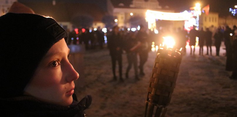 Co nas czeka przed świętami i po świętach? Tych wydarzeń nie można przegapić - 85998