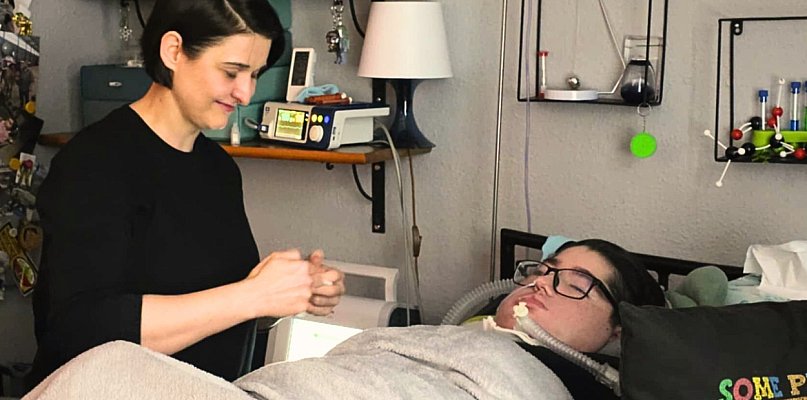 Nie cud, a cudowni ludzie... To co się wydarzyło, trudno dziś opisać słowami - 86019