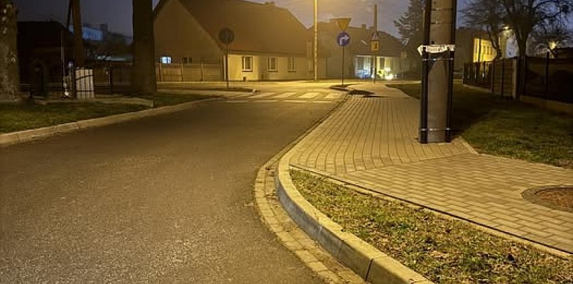 Prognozy się sprawdziły. Czytelnicy pytają, czy piaskarki mają dziś wolne? - 86170