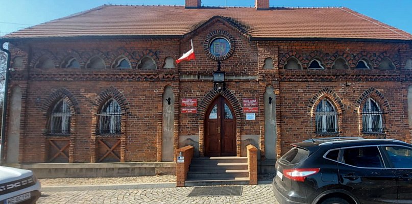 Niby lepiej a jednak gorzej. Kolejna gmina podsumowała rok. Liczby nie kłamią - 86380