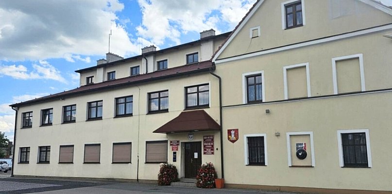 Pogorzela na zakręcie. Trend się zmienił. Dziś liczby mówią coś zupełnie innego - 86413