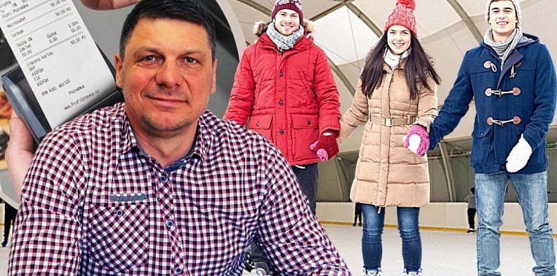 Wstyd i porażka! Czytelnik grzmi po zmianach cennika. Dyrektor tłumaczy... - 86539