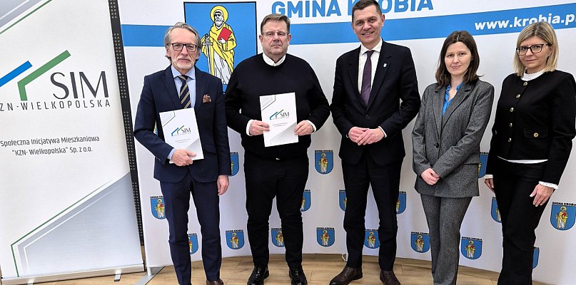 49 lat do "zwrotu”? Tak wychodzi z prostego rachunku. Ale pytań jest więcej... - 86566