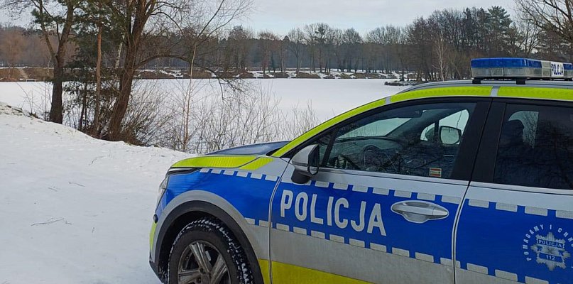 Jeden krok i dramat gotowy. Stawy kuszą, ale to może być śmiertelna... - 86545