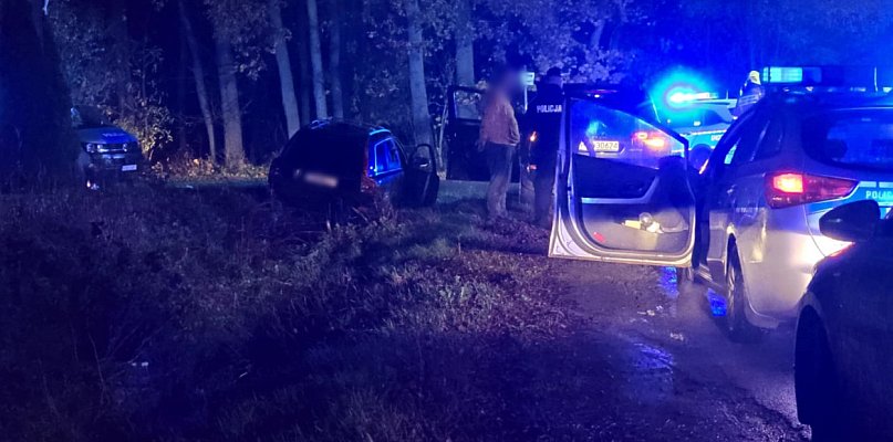 Śledztwo w sprawie strzelaniny zbliża się do końca. Wiemy czego chce prokuratura - 86683