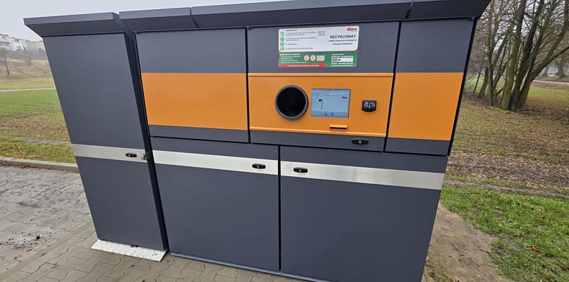 System kaucyjny dopiero ruszył, a już kombinują. Sklep może wezwać policję