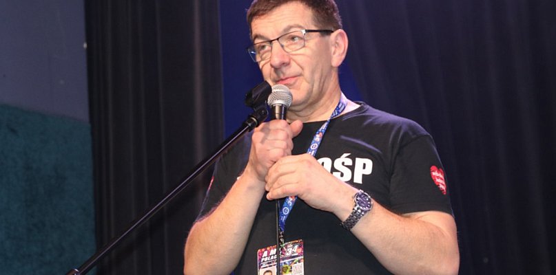 Każdego roku, ta aukcja budzi największe emocje. Za ile pójdzie tym razem?