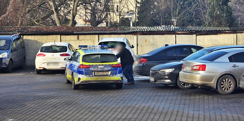 Mandaty żyłą złota. Tyle mandatów wystawiono w naszym powiecie. Znamy kwoty