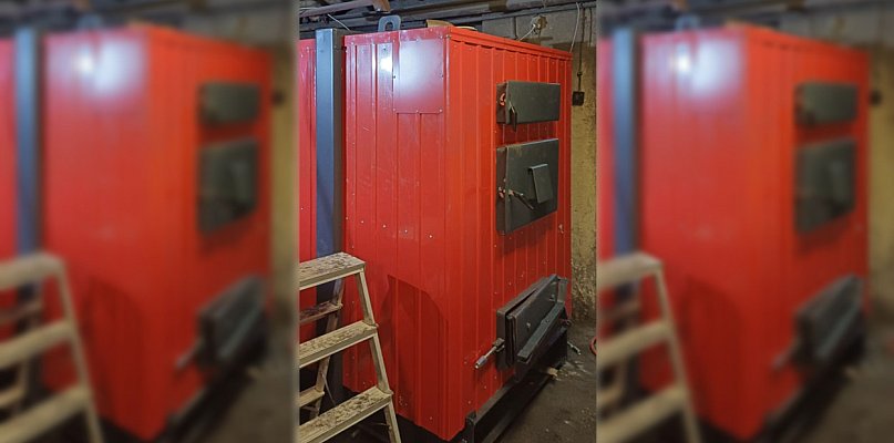 Szybko poszło. Trzeba docenić starania... Może jakieś kwiaty? Bo zniżek nie będzie