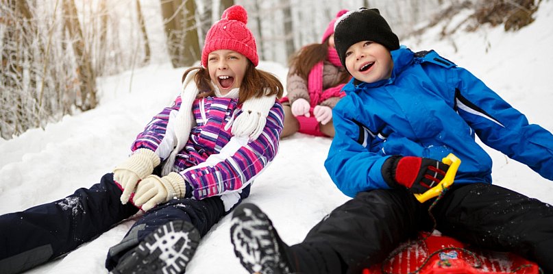 Ferie coraz bliżej. Wiemy na ile gmina wyceniła jeden dzień pracy opiekunów...