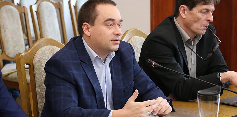 Trzy niepubliczne przedszkola pod lupą urzędników. Burmistrz zarządził kontrolę