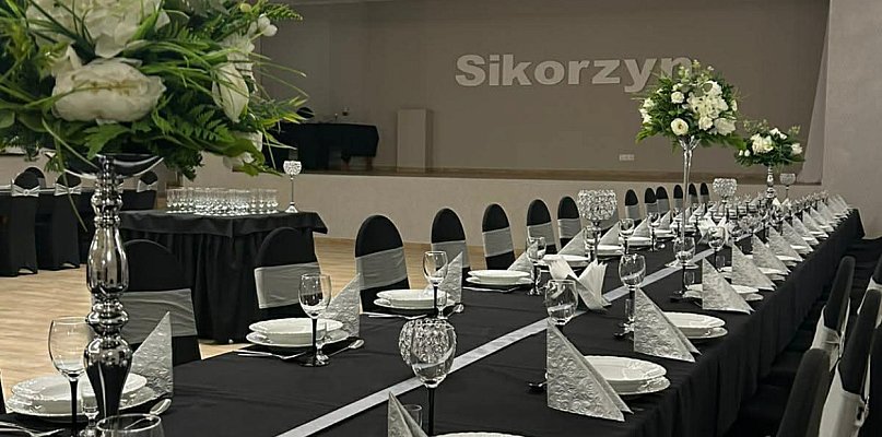 Gostyń się ceni. Nawet ponad 2 tys. za dobę! Sprawdzamy z czego wynikają te ceny