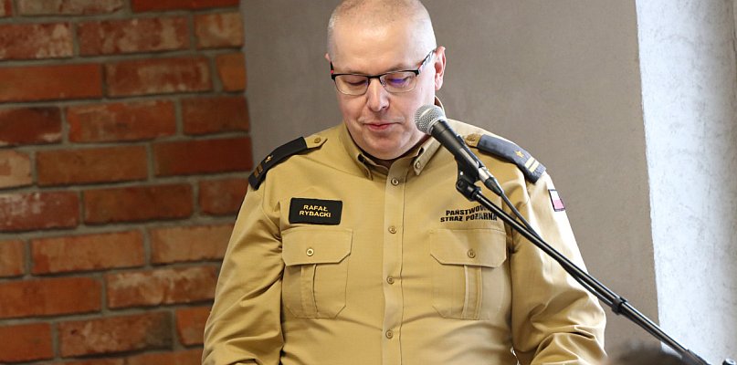 Wniosek jest jeden, wyjazdów było mniej. Ale wiele z nich zostało w głowie do dziś