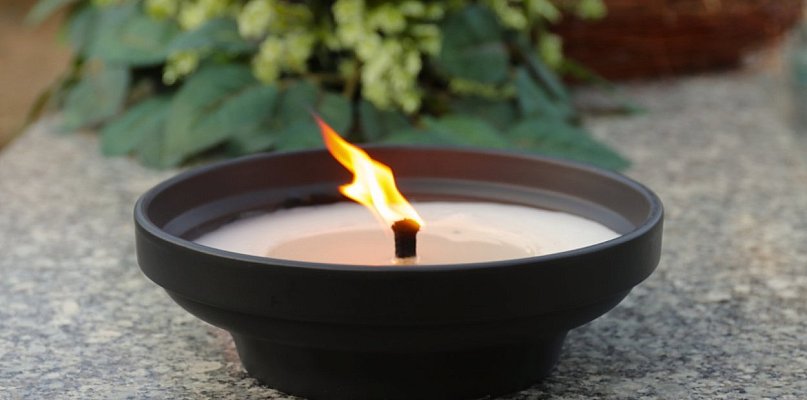 W ostatnich dniach pożegnaliśmy... Wspominamy zmarłych mieszkańców