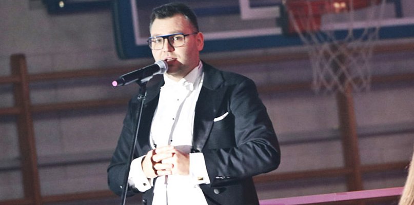 Rok temu byli "pod kreską". Teraz dostali pieniądze o jakich im się nie śniło