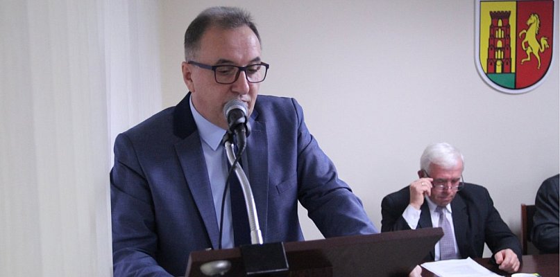 Decyzja zapadła! Żadnych kar, przymusu do spania i zmuszania dzieci do jedzenia