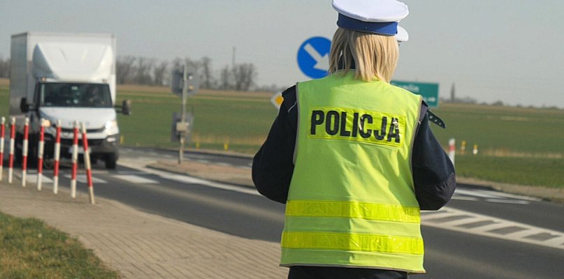 Wchodzą nowe przepisy! Zmniejszą ilość wypadków czy zwiększą tylko liczbę...
