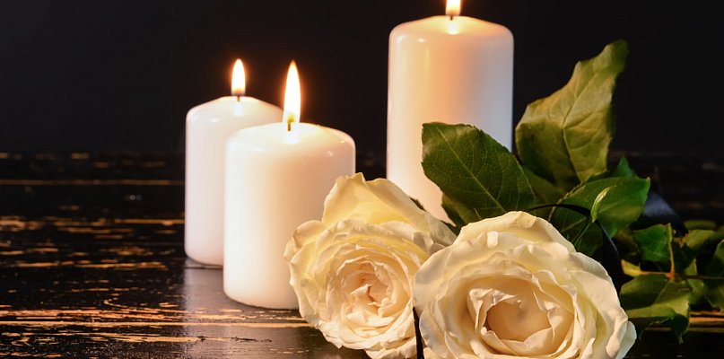 Zmarła najstarsza mieszkanka w gminie. Niedawno obchodziła 102. urodziny