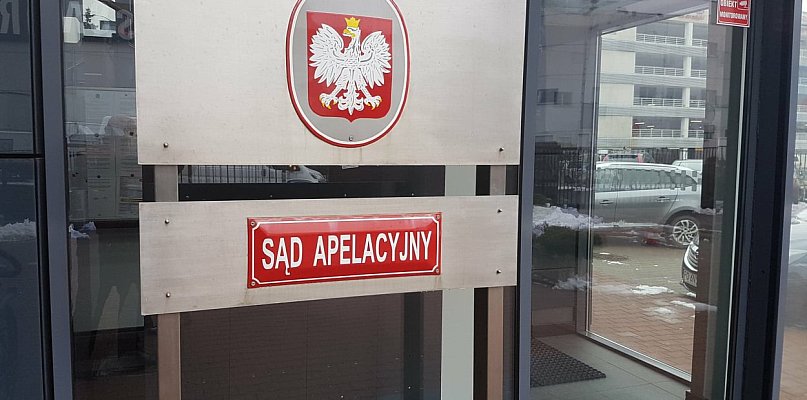 Obiecywali szybki zysk. Uwierzyła. Ponad 80-letnia mieszkanka powiatu okradziona!