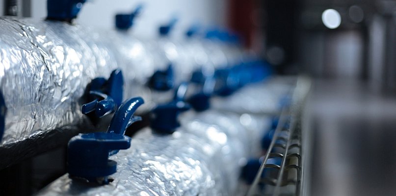 Napisali, że dostali... Kiedy padły pytania, wszystko zaczęło się komplikować