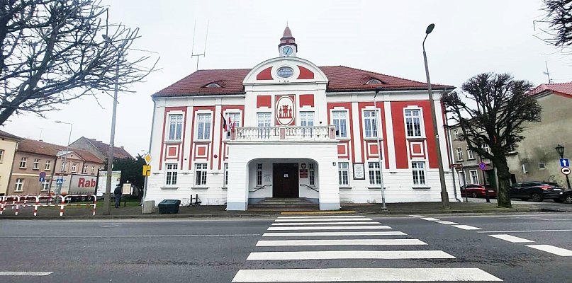 To coś więcej niż wyróżnienie. To symbol uznania. Każdy może wskazać swojego...