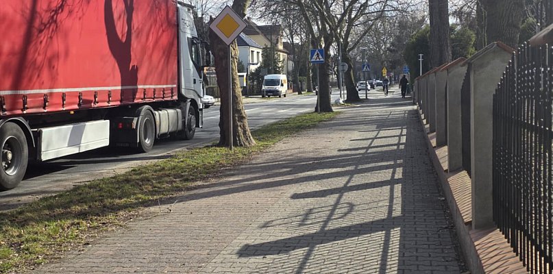 Nagle zaczęli normalnie rozmawiać. Czy to początek porozumienia? Jest szansa