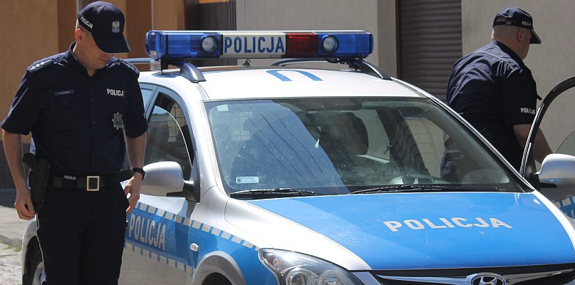 W powiecie gostyńskim znów przesadzili. Bilans jest mocny. Aż 77 przypadków